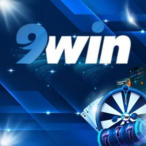 9WIN - Aplikasi Radar Hujan Terbaik untuk Cuaca Akurat