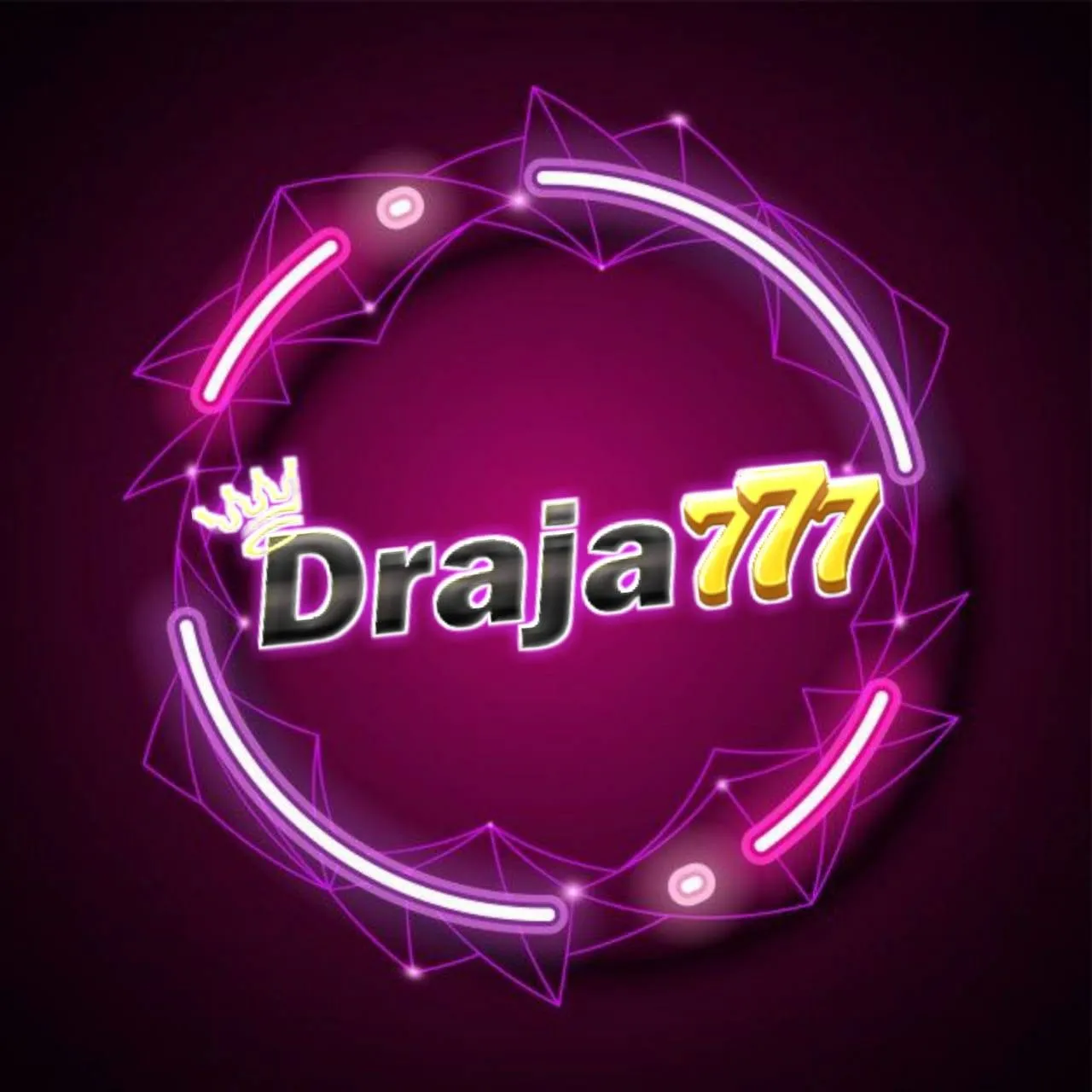 DRAJA777 - Pemutar MP3 Terbaik untuk Musik & Video