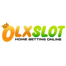 OLXSLOT - Permainan Teka-Teki Seru dan Menantang