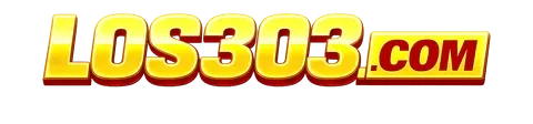 los303 - Kanal Resmi Indonesia